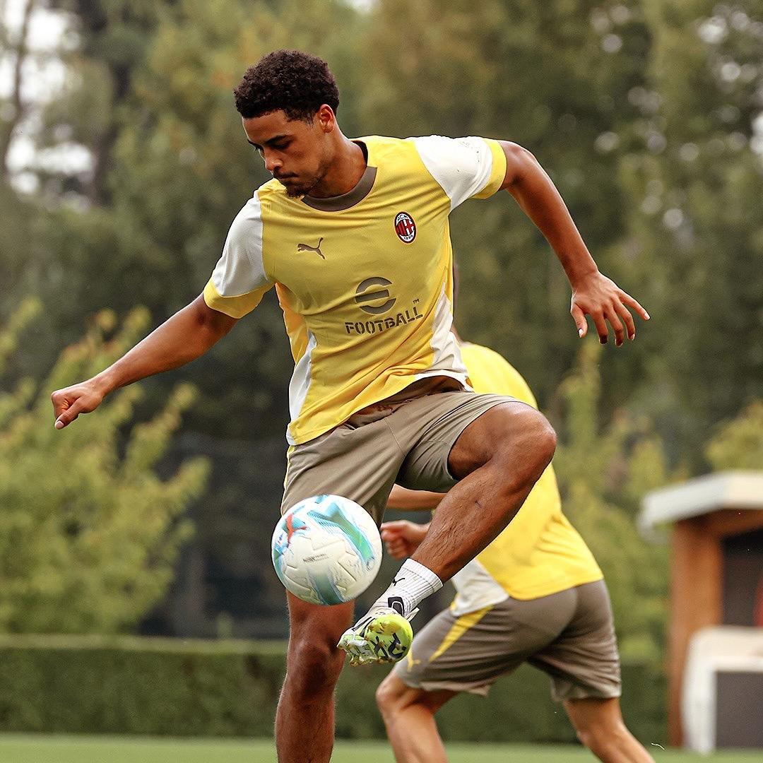 赛地聚焦——意甲加时末段热度飙升，塞维利亚再遭质疑，信心回归，资深球员宣示担当的简单介绍