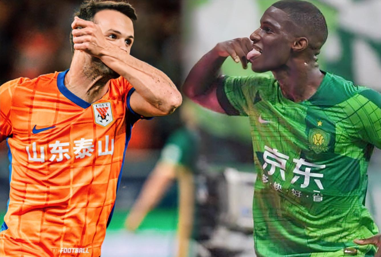 赛地聚焦——意甲加时末段热度飙升，塞维利亚再遭质疑，信心回归，资深球员宣示担当的简单介绍