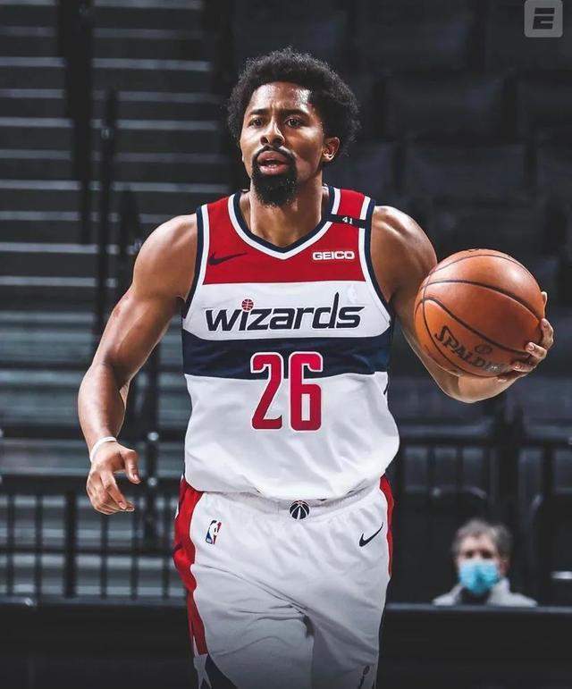 包含华盛顿奇才内部会议纪要流出——今晚防线松动，全明星赛使命明确，资深球员宣示担当的词条