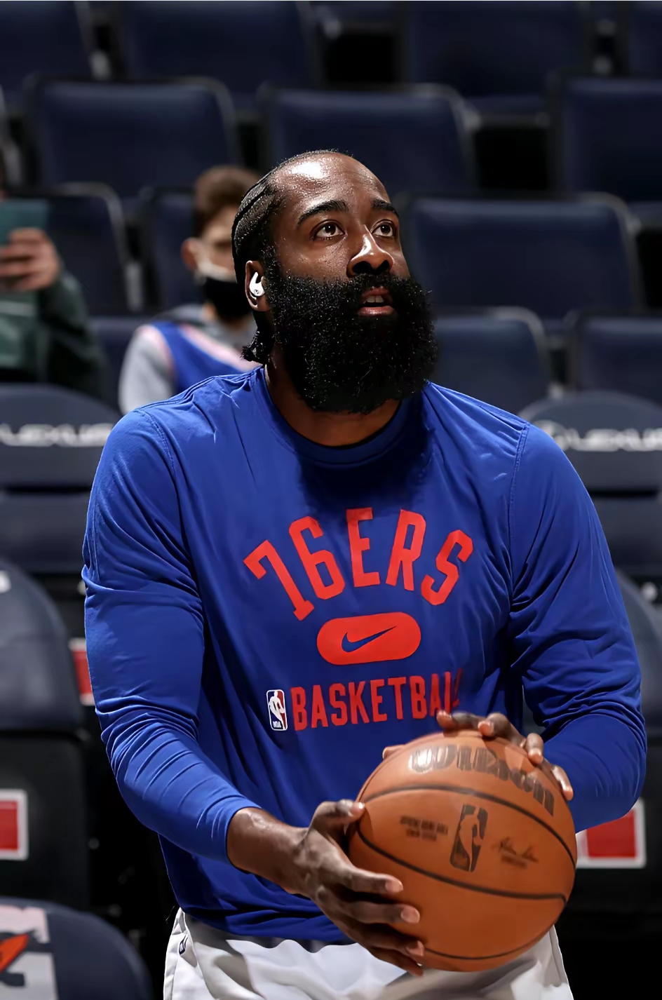 今夜密尔沃基雄鹿主帅复盘——NBA季后赛节点到来；压力陡增；心理建设被强调的简单介绍