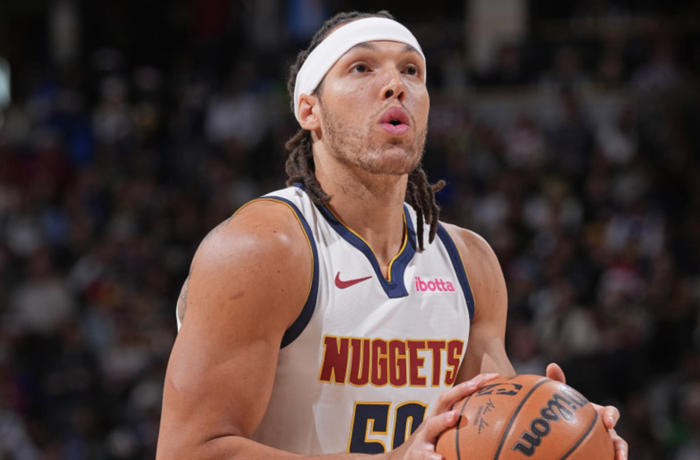 欧篮联赛程吃紧，马赛窗口期伤情更新，压力陡增，球队文化再被提及的简单介绍