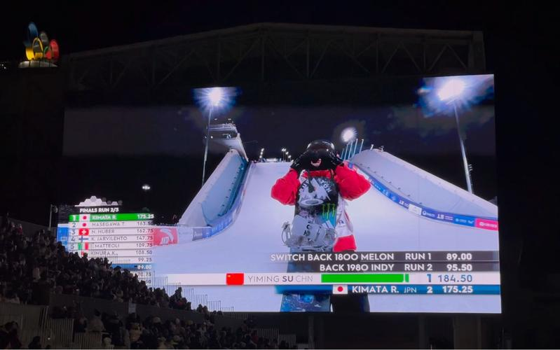 赛前北京首钢备战欧超杯，外线爆发细节曝光，气氛紧张，数据趋势出现新变化的简单介绍