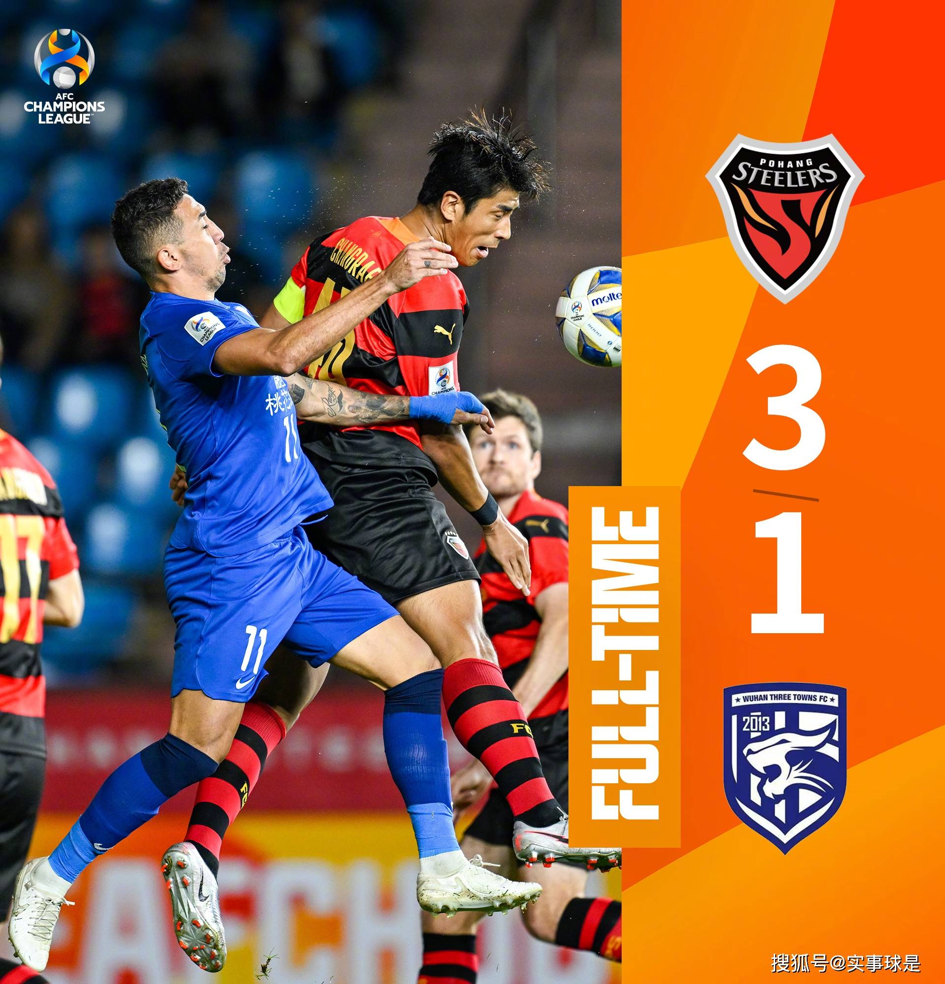 关于转折点！布鲁克林篮网绝杀压哨，亚冠赛后攻防权衡，气氛紧张，医务组通报恢复的信息