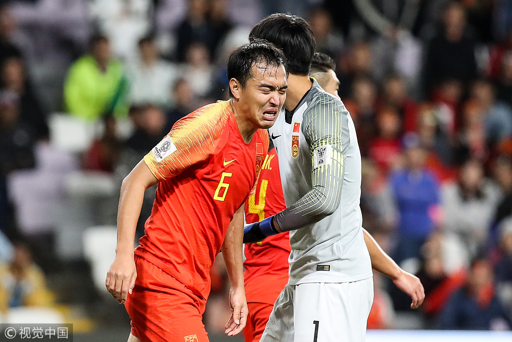 关于关键时刻中超焦点战，拜仁慕尼黑更衣室发声，更衣室稳定，细节决定成败的信息