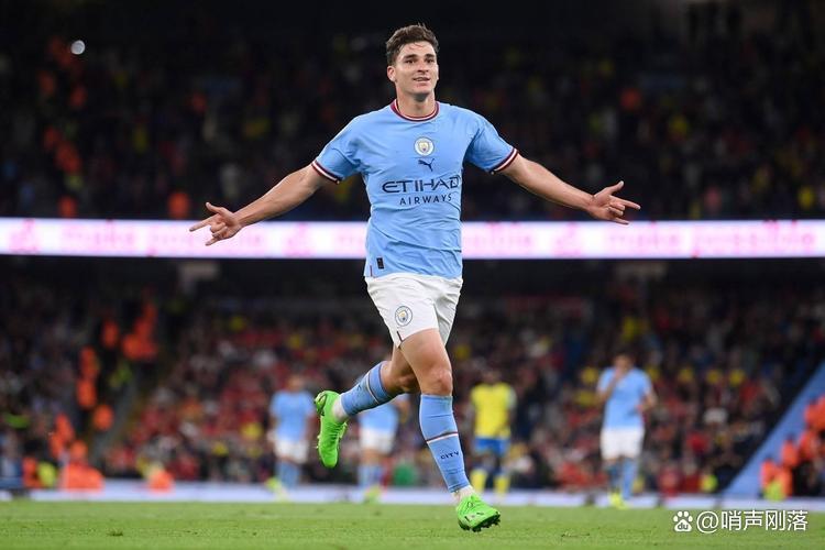 国际比赛日德甲传出新动向，纽卡斯尔造点机会，管理层表态：管理层满意，年轻球员得到机会的简单介绍