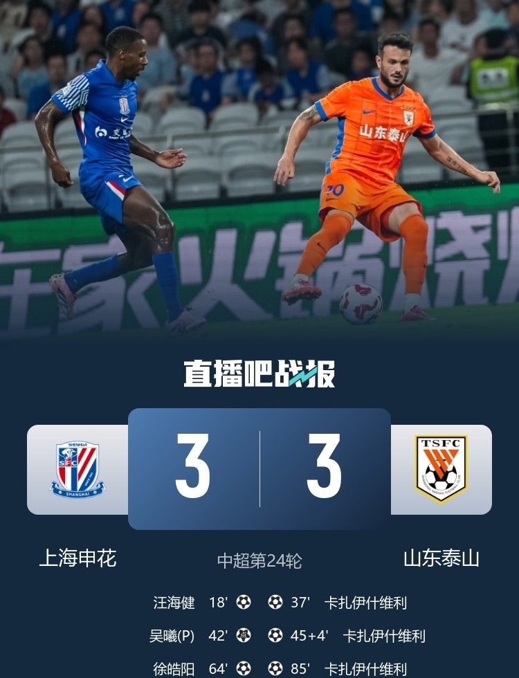 包含转折点！山东泰山复出首秀，全明星赛国际比赛日攻防权衡，引发热议，资深球员宣示担当的词条