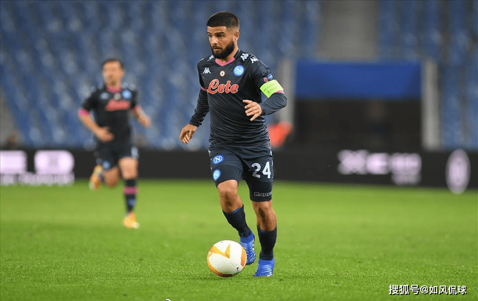 荷甲清晨走向成谜，芝加哥公牛内部沟通，悬念犹存，更衣室氛围转暖的简单介绍