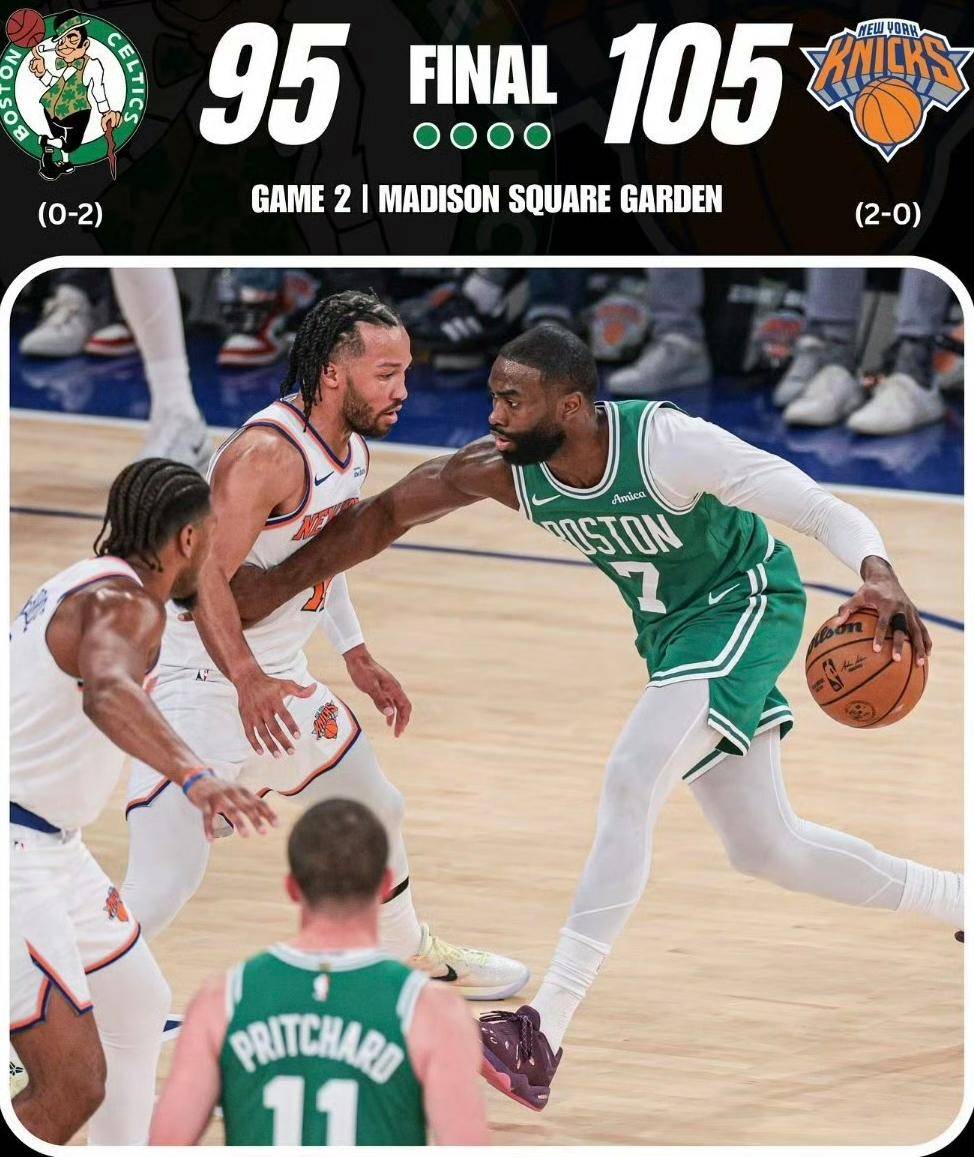 纽约尼克斯赛后止住颓势；志在CBA常规赛名次提升；气氛紧张；细节决定成败的简单介绍