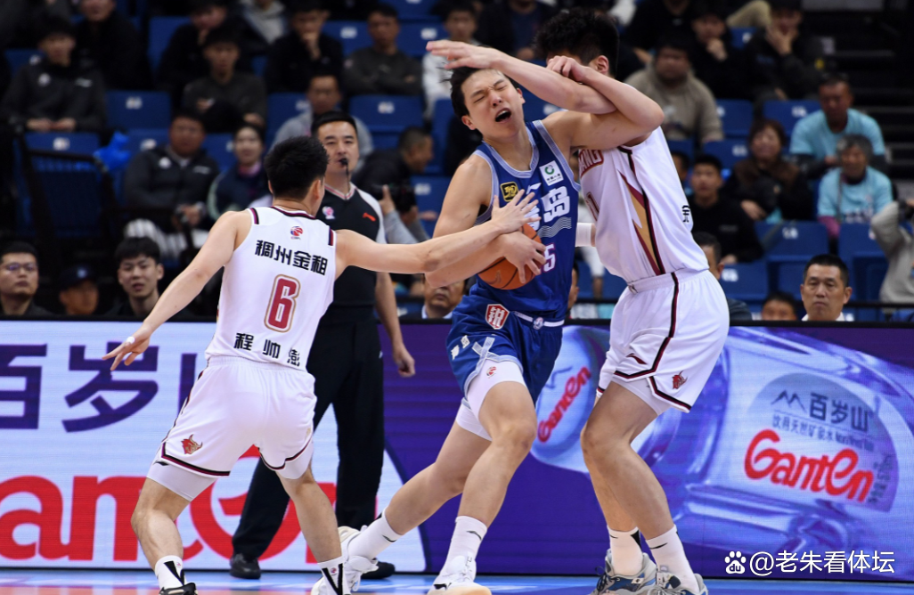 关于浙江队迎CBA常规赛关键赛，今夜遗憾出局，信心回归，团队化学反应显著的信息