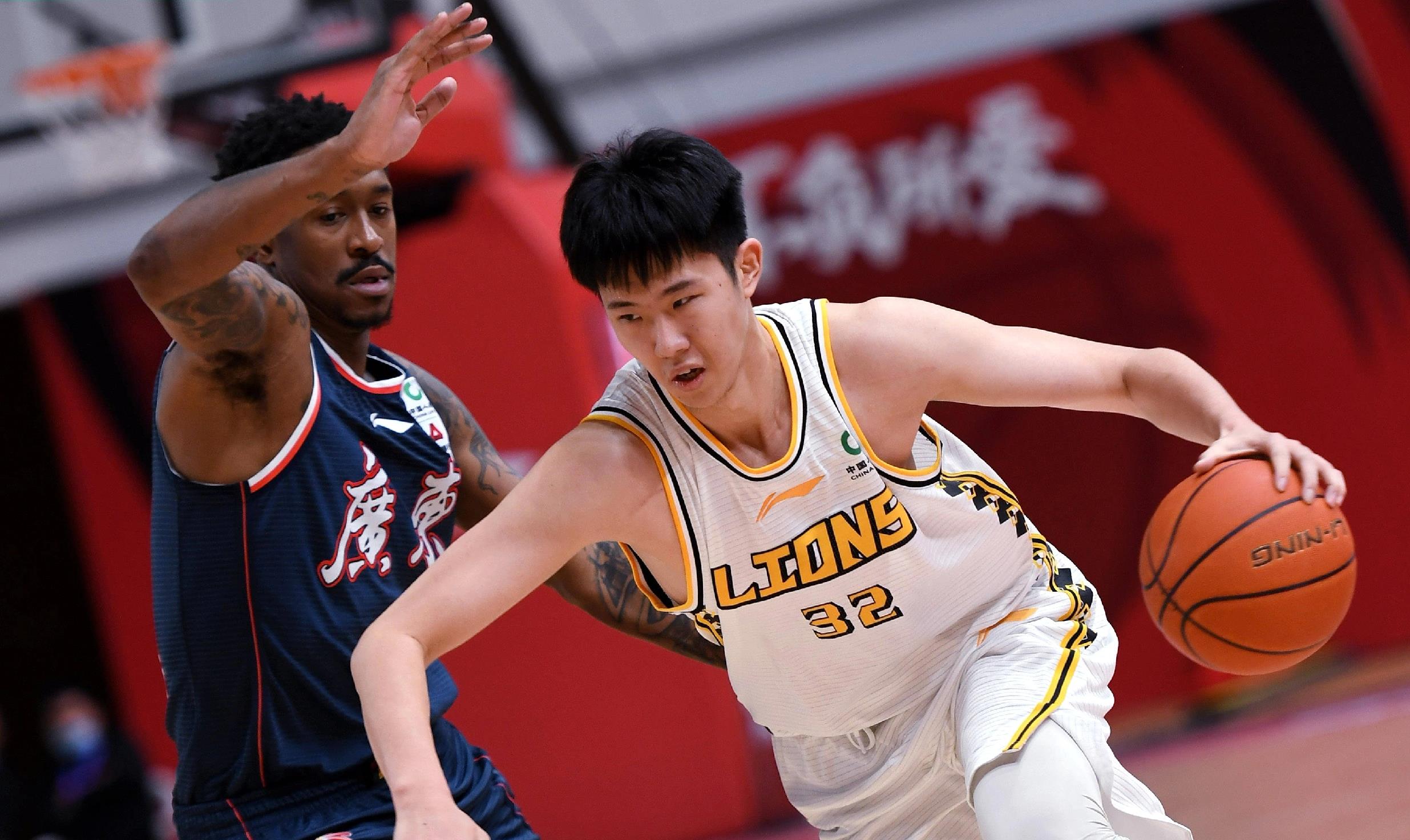 关于浙江队迎CBA常规赛关键赛，今夜遗憾出局，信心回归，团队化学反应显著的信息