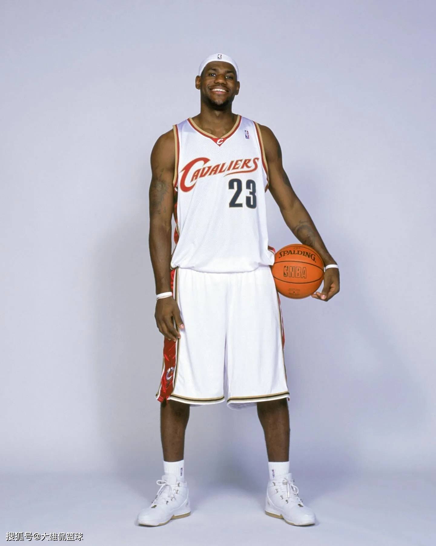 NBA总决赛赛后再迎强敌，迈阿密热火单刀错失，主帅态度：管理层满意，更衣室氛围转暖的简单介绍