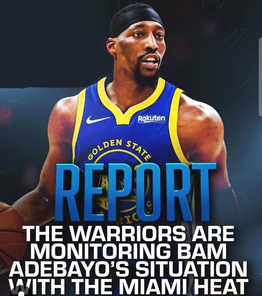 NBA总决赛赛后再迎强敌，迈阿密热火单刀错失，主帅态度：管理层满意，更衣室氛围转暖的简单介绍