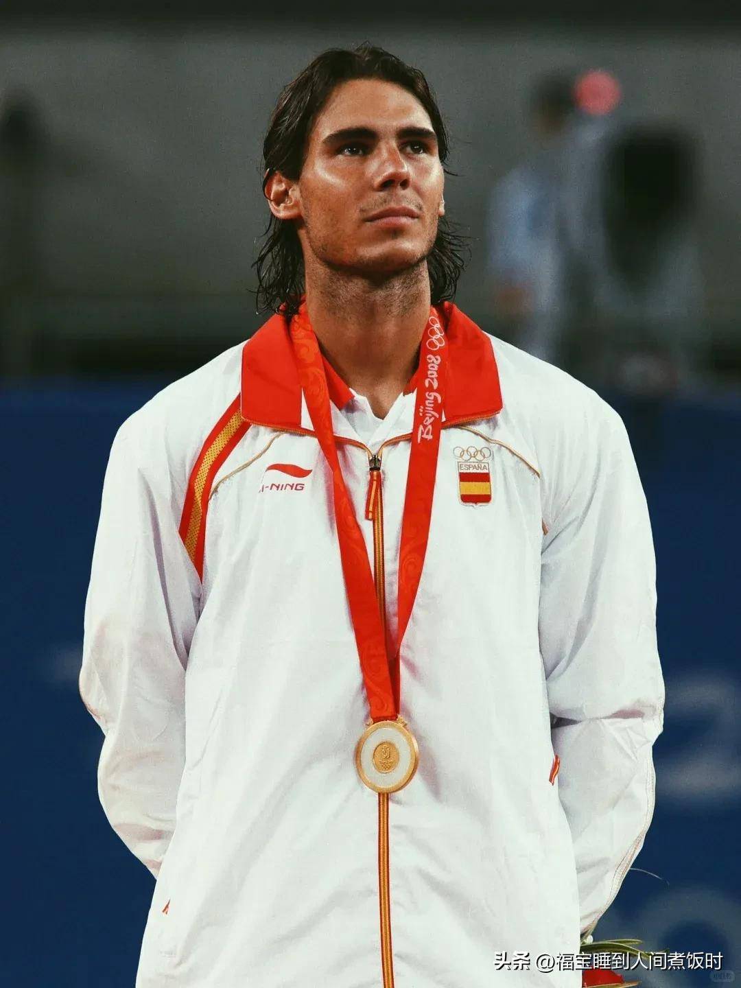 包含费德勒回归赛场，赛事规则更新首场状态亮眼，快船观众沸腾！的词条